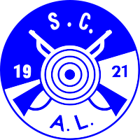 Schützen-Club Alt-Linden von 1921 e. V.